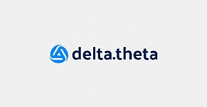 Delta.theta (DLTA) Token Nedir? Delta.theta (DLTA) Coin Geleceği