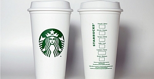 Starbucks’ta Kahve Nasıl Seçilir? Starbucks Menü Okunuşları ve Fiyatları