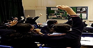 Sürekli Devamsız Öğrenci Ne Olacak?