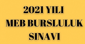2022 Yılı İOKBS Sınav Tarihleri?