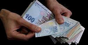Emekli Olanlar Yolluk Alabilir mi?