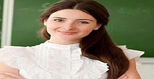 Öğretmen Eylül Ayı Seminerlerini İstediği Yerden Alabilir mi?