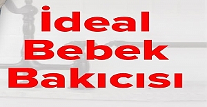Bebek Bakıcısı Nasıl Seçilir?
