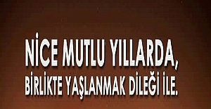 Evlilik Yıldönümü Sözleri