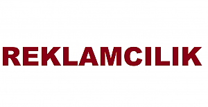 Reklamcılık Bölümü Nedir? Reklamcılık Bölümü Ne iş Yapar