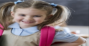 ÇOCUĞU 1.SINIFA BAŞLAYAN VELİLERİMİZE ÖNERİLER