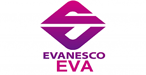 Evanesco (EVA) Token Nedir? Evanesco (EVA) Coin Geleceği