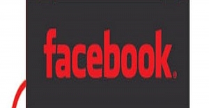 Facebook Hesabının Sahte Olduğu Nasıl Anlaşılır?