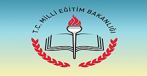 İlkokullarda Branş Öğretmenleri Kulüp Açabilir mi?