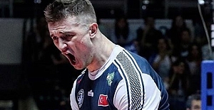 Mert Matic Kimdir? Mert Matic Kaç yaşında, Nereli, Boyu kaç, Kilosu ?