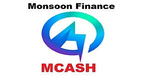 Monsoon Finance (MCASH) Token Nedir? Monsoon Finance (MCASH) Coin Geleceği