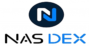 NASDEX (NSDX) Token Nedir? NASDEX (NSDX) Coin Geleceği