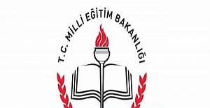 Öğretmen Çocukları Bursluluk Sınavlarına Girebilir mi?