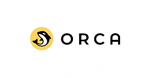 Orca (ORCA) Token Nedir? Orca (ORCA) Coin Geleceği