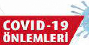 Pandemi Döneminde Veli Ziyareti Yapılır mı?