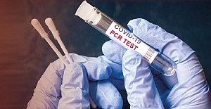 Tek Doz Aşı Yaptıranlar PCR Testi Vermek Zorunda mı?