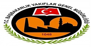 Vakıflar Genel Müdürlüğü VGM Burs Başvuruları Ne Zaman?