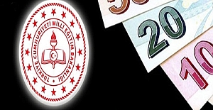 28 ve 29 Ekim'de Ek Ders Ödenecek mi?