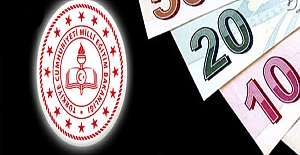 29 Ekim'de Nöbet Ücreti Verilir mi?