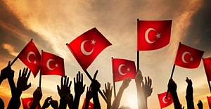 29 Ekim'e Kadar Alınması Gereken Eğitimler?