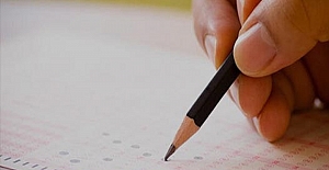 Açık Lise ve Açık Ortaokul Sınav Görevli Ücretleri Ne Kadar?