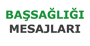 Başsağlığı Sözleri, Allah Rahmet Eylesin Sözleri