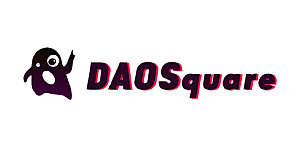 DAOSquare (RICE) Token Nedir? DAOSquare (RICE) Coin Geleceği