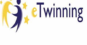E twinning Üyeliği Projeye Katılma Nasıl Yapılıyor?