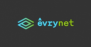 Evrynet (EVRY) Token Nedir? Evrynet (EVRY) Token Geleceği