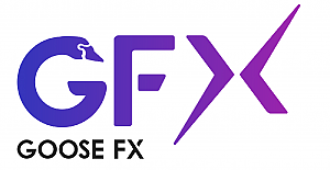 GooseFX (GOFX) Token Nedir? GooseFX (GOFX) Coin Geleceği