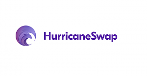 HurricaneSwap (HCT) Token Nedir? HurricaneSwap (HCT) Coin Geleceği