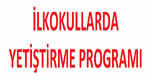 İYEP Kursunda Haftalık 10 Saat Zorunlu mudur?
