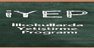 İYEP'lerde Bir Gruba İki Öğretmen Atanabilir mi?
