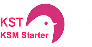 KSM Starter (KST) Token Nedir? KSM Starter (KST) Coin Geleceği