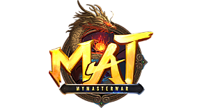 My Master War (MAT) Token Nedir? My Master War (MAT) Coin Geleceği