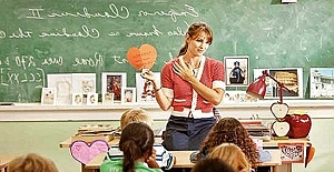 Öğretmenler Kasım Ayı Seminerinde Şehir Dışına Çıkabilirler mi?