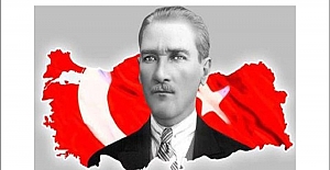 Öğretmenlerin 29 Ekim'de Törene Gitmeleri Zorunlu mu?