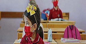 Sınıf Kapanmasının En Fazla Yaşandığı Bölge Belli Oldu