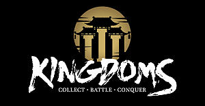 The Three Kingdoms (TTK) Token Nedir? The Three Kingdoms (TTK) Coin Geleceği