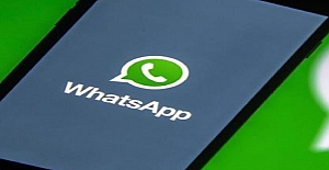 Whatsapp Sohbet Arşivini Geri Yükleme