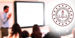 444 0 632 Öğretmenler Günü Teşekkür Mesajı Nasıl Yazılır?