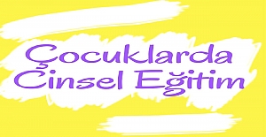 Anne Ben Nasıl Oldum Sorusuna Ne Cevap Vermeli?