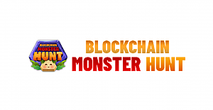 Blockchain Monster Hunt (BCMH) Token Nedir? Blockchain Monster Hunt (BCMC) Coin Geleceği
