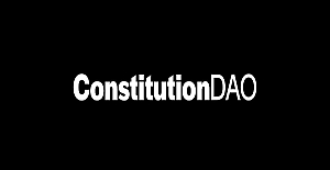 ConstitutionDAO (PEOPLE) Token Nedir? ConstitutionDAO (PEOPLE) Coin Geleceği