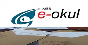 Devamsızlık Mektubu Elden mi Verilir?
