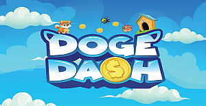 Doge Dash (DOGEDASH) Token Nedir? Doge Dash (DOGEDASH) Coin Geleceği