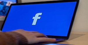 Facebook'ta Doğum Tarihinizi Nasıl Değiştirirsiniz?
