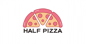 Half Pizza (PIZA) Token Nedir? Half Pizza (PIZA) Coin Geleceği