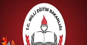 Hangi Branşlar Alan Değişikliği Yapabilir?