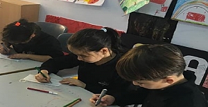 Her Dersten Kaç Sınav Yapılmaktadır?